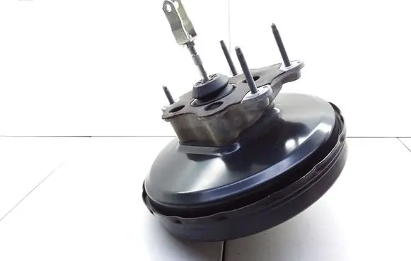 Nissan Versa Brake booster C255 EM30AC255