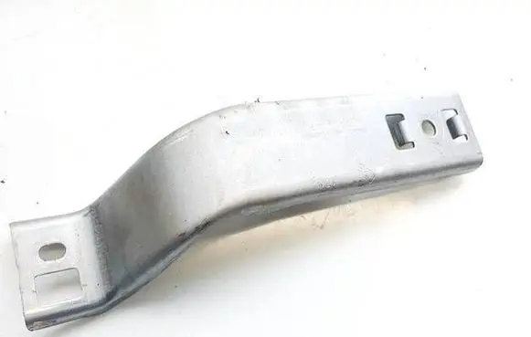 Volkswagen ID.4 Other exterior part 1EC819133