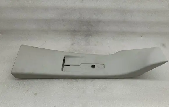 Volkswagen Transporter - Caravelle T5 (B) pillar trim (top) 7H0867244T 7H0867244AA 7H0867244