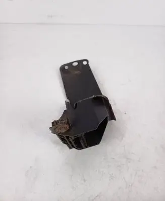 BMW 3 E92 E93 Radiator mount bracket 7117811