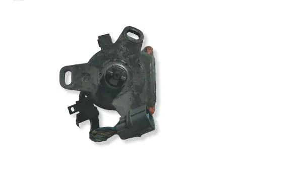 Honda Civic Spark distributor TD80U5918 TD80U TD80