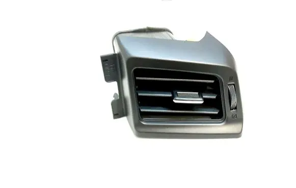 Toyota RAV 4 (XA40) Dashboard side air vent grill/cover trim 5567042170