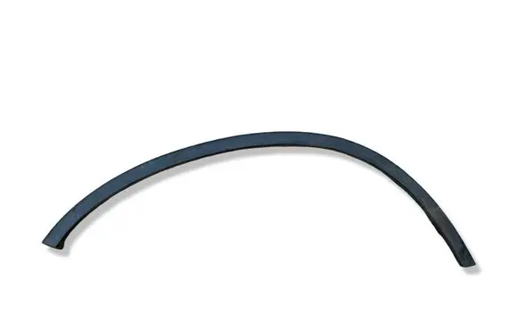 Honda CR-V Front arch trim 74165SWWA00L