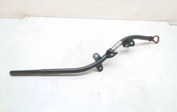 BMW 3 E90 E91 Oil level dip stick 7797998