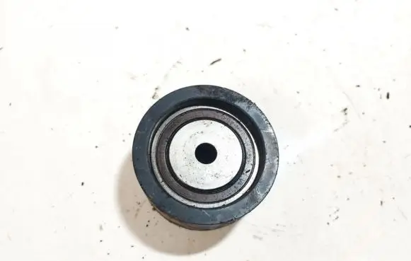 Audi A6 S6 C5 4B Belt tensioner pulley 