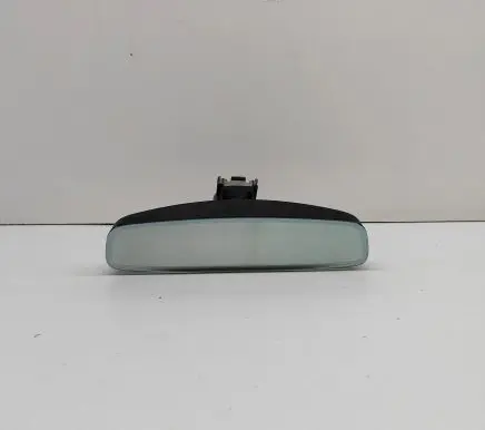 Seat Tarraco Rear view mirror (interior) 3G0857511AC