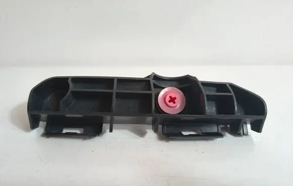 Toyota RAV 4 (XA40) Rear bumper mounting bracket 5256242020autoas1 5256242020