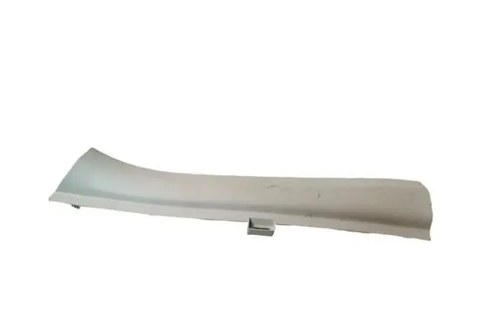 Volvo XC60 Other sill/pillar trim element 31425701