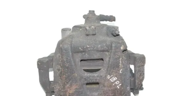 Volkswagen Tiguan Front brake caliper
