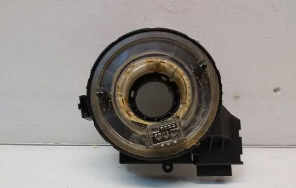 Airbag slip ring squib (SRS ring)