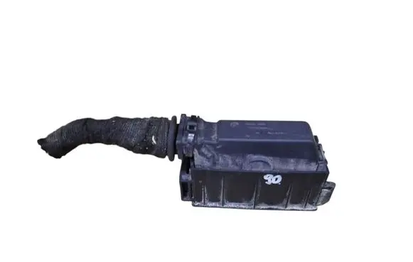 Opel Insignia A Other wiring loom 016701111