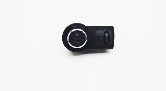 Opel Insignia A Light switch 13268707 10818527