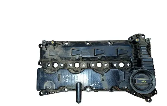 Mazda 6 Rocker cam cover R2AA10220 S5209