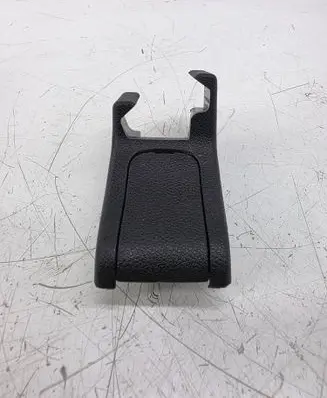 KIA Sportage Seat trim 88565F1020