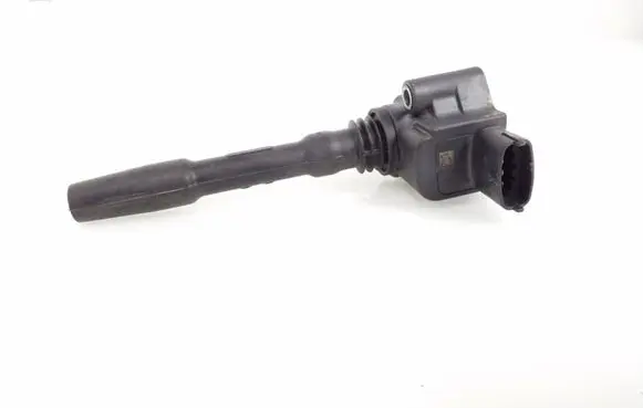 Maserati Quattroporte High voltage ignition coil 288233 603F81624 77430002