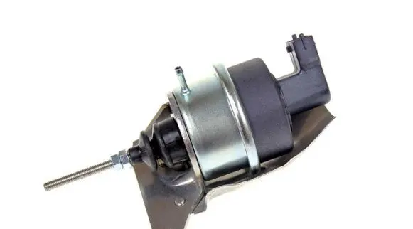 Opel Corsa D Turbo system vacuum part 55225439 55212341 71724439