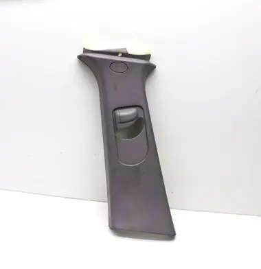 Alfa Romeo Stelvio (B) pillar trim (bottom) 01561087460