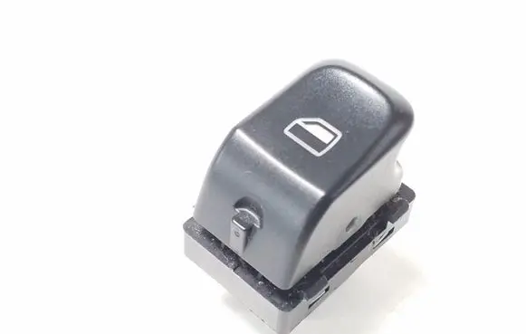 Audi Q5 SQ5 Electric window control switch 8K0959855A