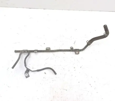Mitsubishi Outlander Engine coolant pipe/hose