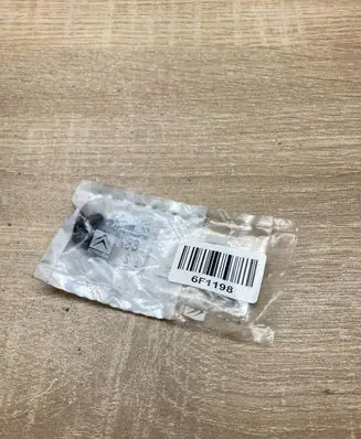 Peugeot 107 Other body part 6822W5