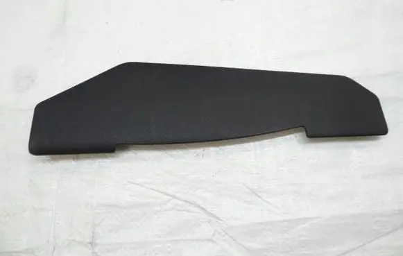 Peugeot 508 (B) pillar trim (top) 9687983177