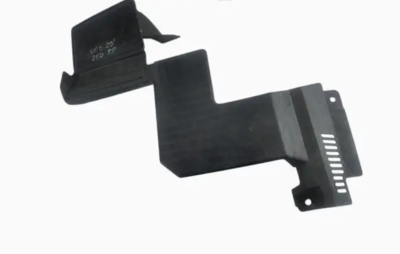 Nissan Note (E12) Radiator trim 62822BH01A