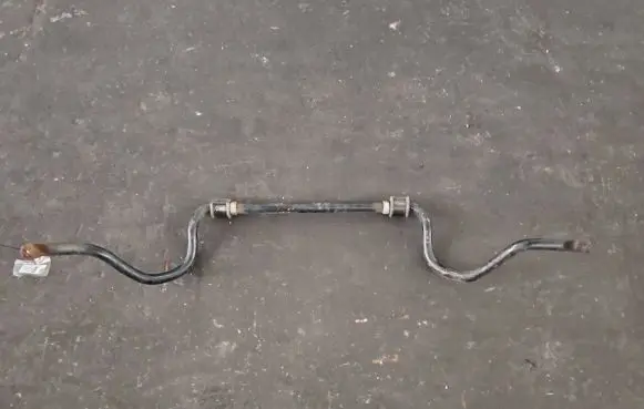 Toyota Camry Front anti-roll bar/sway bar IMPRK1368653
