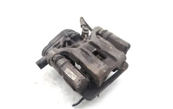 Hyundai Kona I Rear brake caliper G358237700