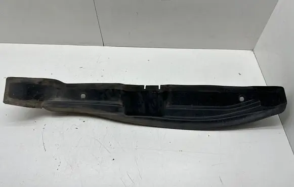 Volvo S90, V90 Fender end trim 31688207 BQ2FA