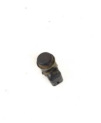 Audi A4 S4 B8 8K Parking PDC sensor 1S0919275D