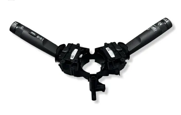 Opel Corsa E Wiper control stalk 95433818