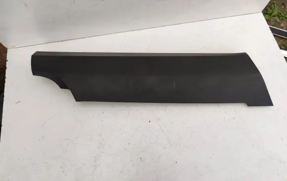 Volvo XC90 (B) pillar trim (bottom) 31377243