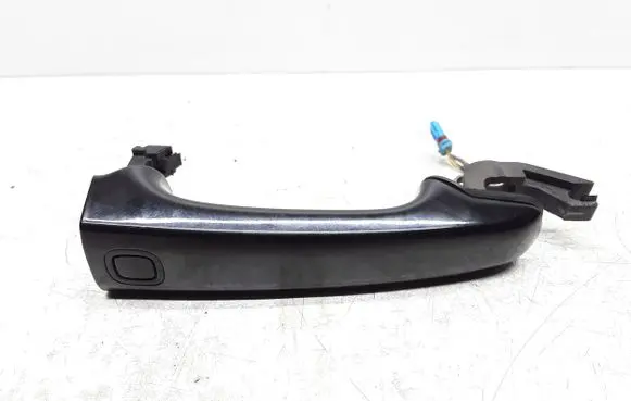 Volvo S80 Front door exterior handle 30753786