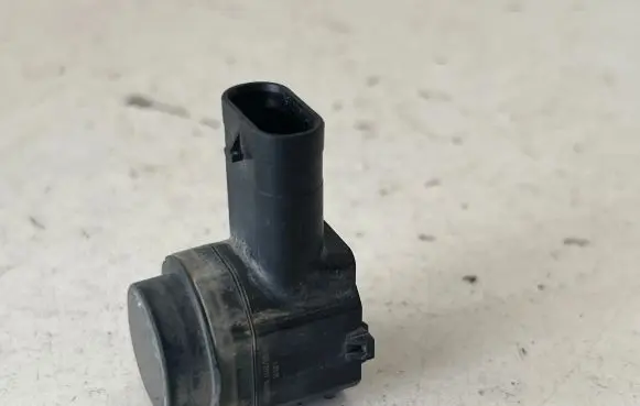 Volkswagen Touran II Parking PDC sensor 1S0919275 303363 1410112334