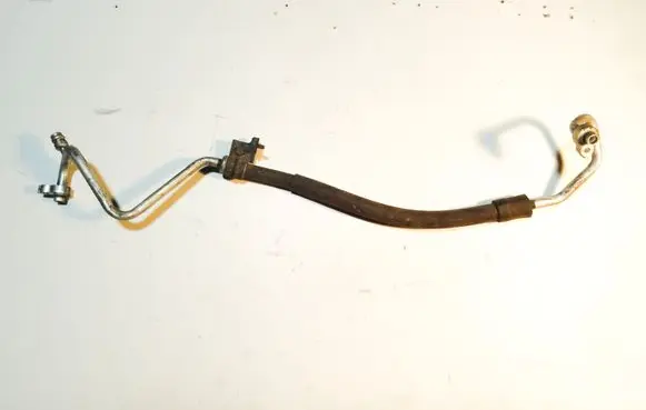 Mazda 6 Engine coolant pipe/hose