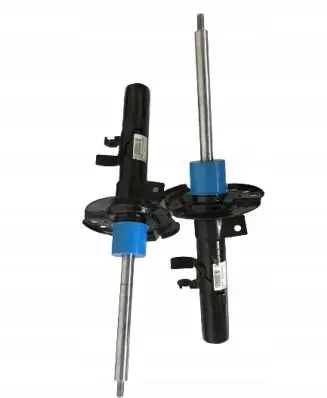 Ford Focus Front shock absorber/damper