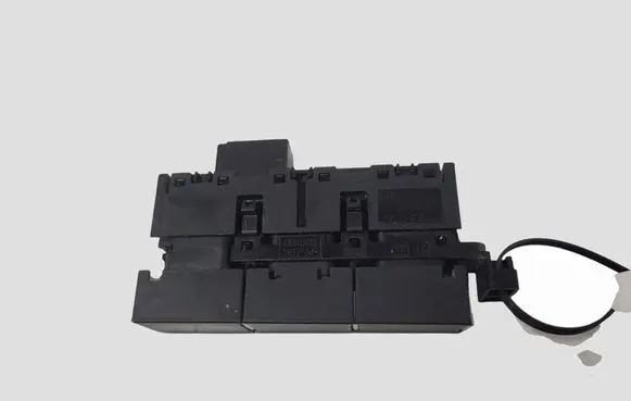 Volkswagen e-Golf Other switches/knobs/shifts 5G1927137M