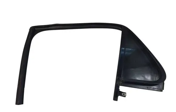 Ford Explorer V Rear vent window glass BB537825766 43R004757 E000284