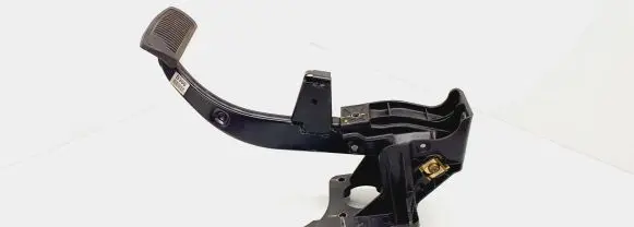 KIA Carnival Brake pedal 328004DXXX