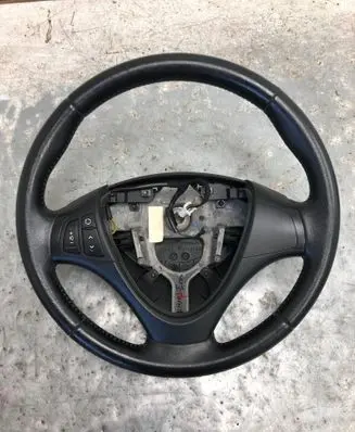 Hyundai i30 Steering wheel 561102R031BILI 561102R031