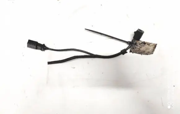 Ford Galaxy Camshaft position sensor 045906433