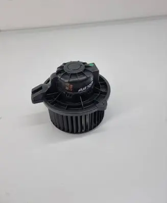 KIA Sorento Heater fan/blower 971132P000