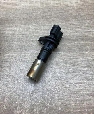 Toyota Yaris Verso Crankshaft position sensor 9091905045