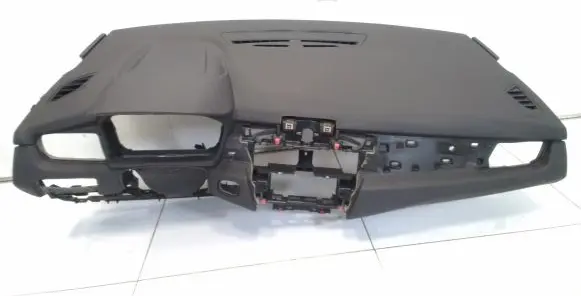 BMW 2 F45 Dashboard 9305415