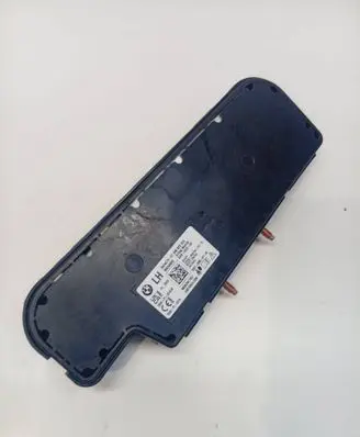 BMW 5 G60 G61 Seat airbag 5A04C7307 656348300 865A04C7307