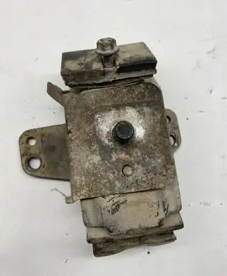 Nissan Navara D22 Other interior part