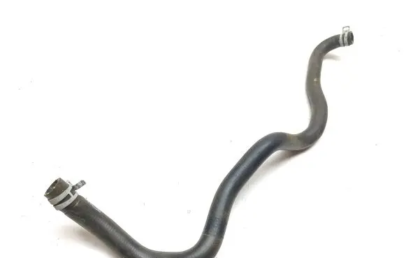 Volvo XC40 Engine coolant pipe/hose 32222095 8888769068