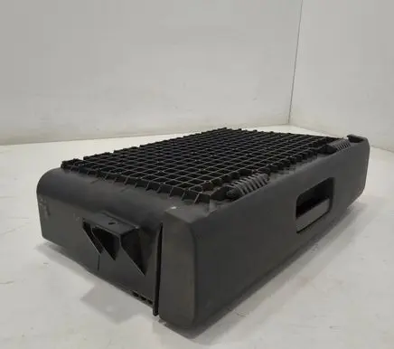 Volkswagen Touran I Glove box 1T0881580C