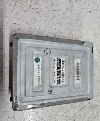 Toyota Celica T180 ABS control unit/module 8954020030 1007940133