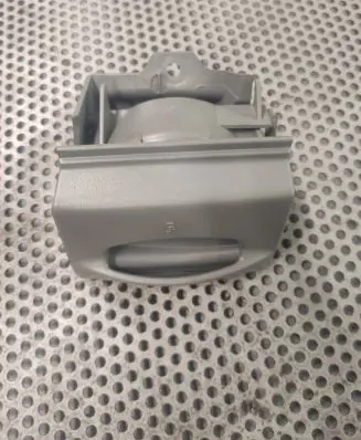Iveco Daily 4th gen Cup holder 3802682